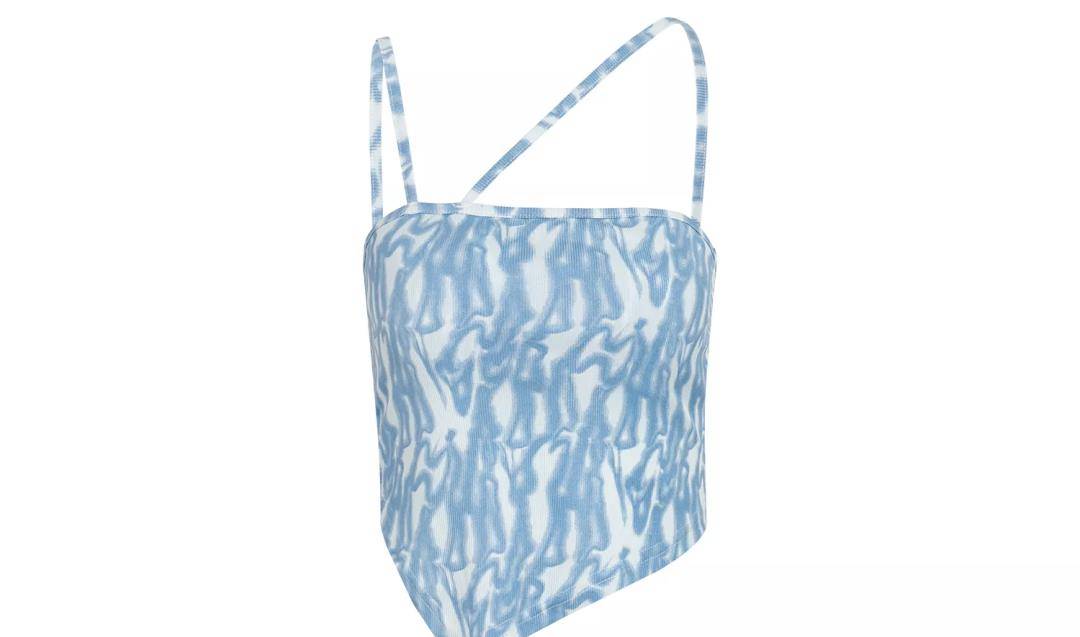 sama|软萌、御姐1秒切换！刀小刀的变装秀，你找到“正确”打开方式了吗？