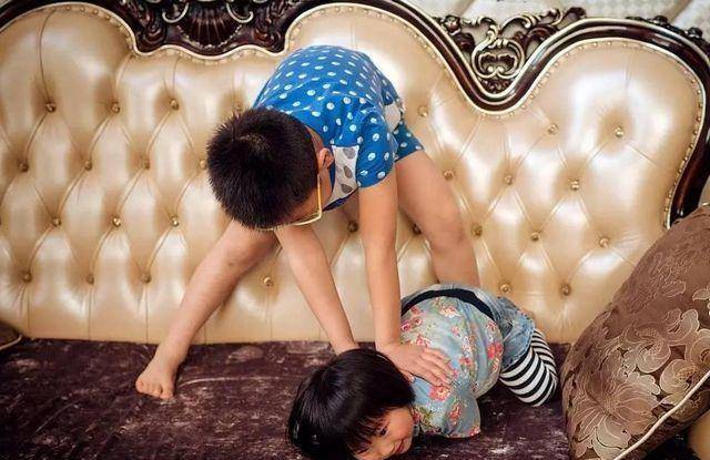 经济|俞敏洪：生二胎并不贵，鼓励生！90后：若父母不插手，我婚都不想