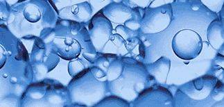 什么|姨妈痘是什么?如何拯救你,我的姨妈痘?!