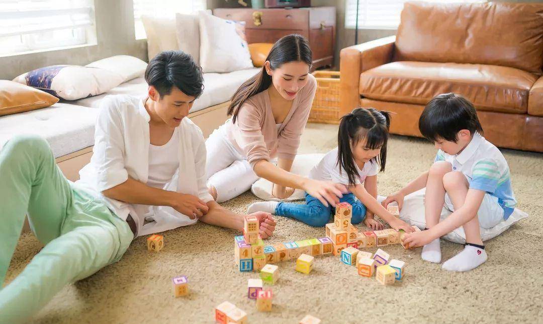 经济|俞敏洪：生二胎并不贵，鼓励生！90后：若父母不插手，我婚都不想