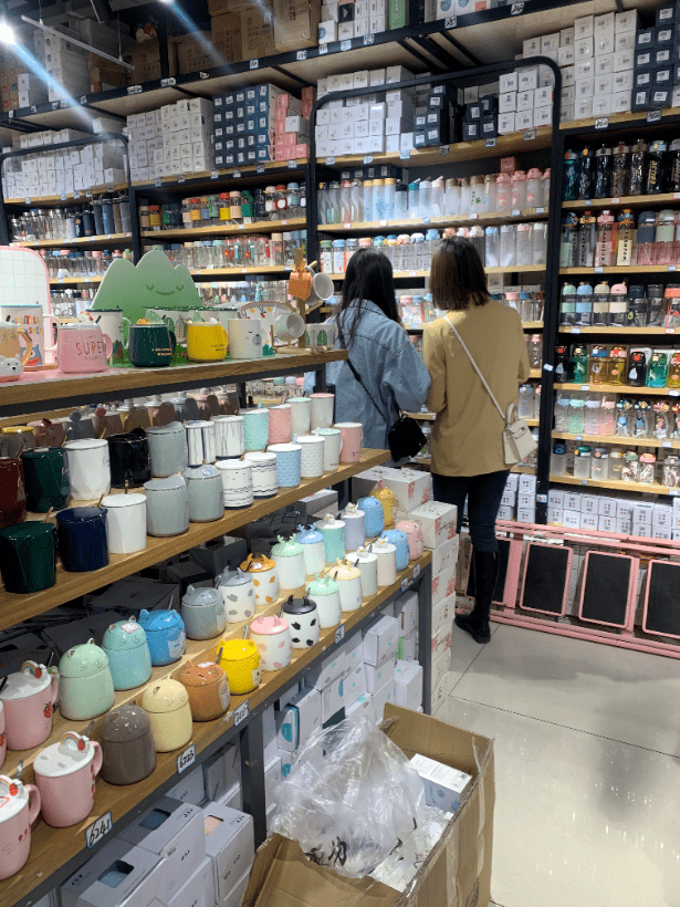 消息资讯|潮玩优品——来自世界各地，件件都是精品