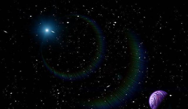 星座怎么看金星 fe6c31d8526f4b50adc6295bcc688f92.jpeg