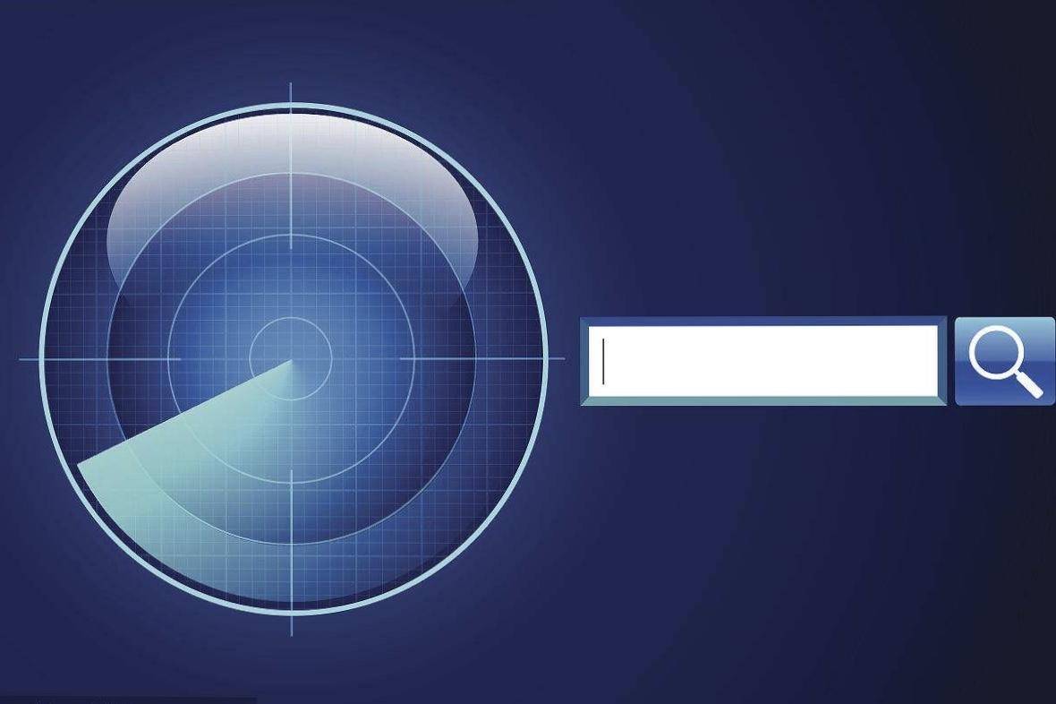 国内搜索引擎排名前十目前最主流搜索引擎有哪些