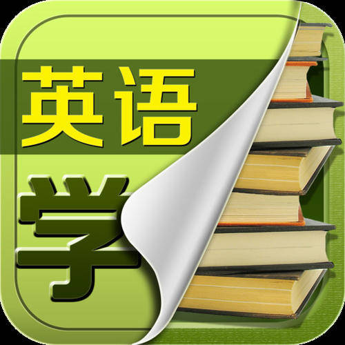 小学英语知识点 Some与any的区别 你真的懂了吗 外语 中国启蒙教育