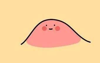 脸上出现痘坑痘印痘疤该怎么办