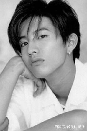 木村拓哉和工藤静香演过的电影 112d8df0be2940cc9594f3f67547257b.jpeg