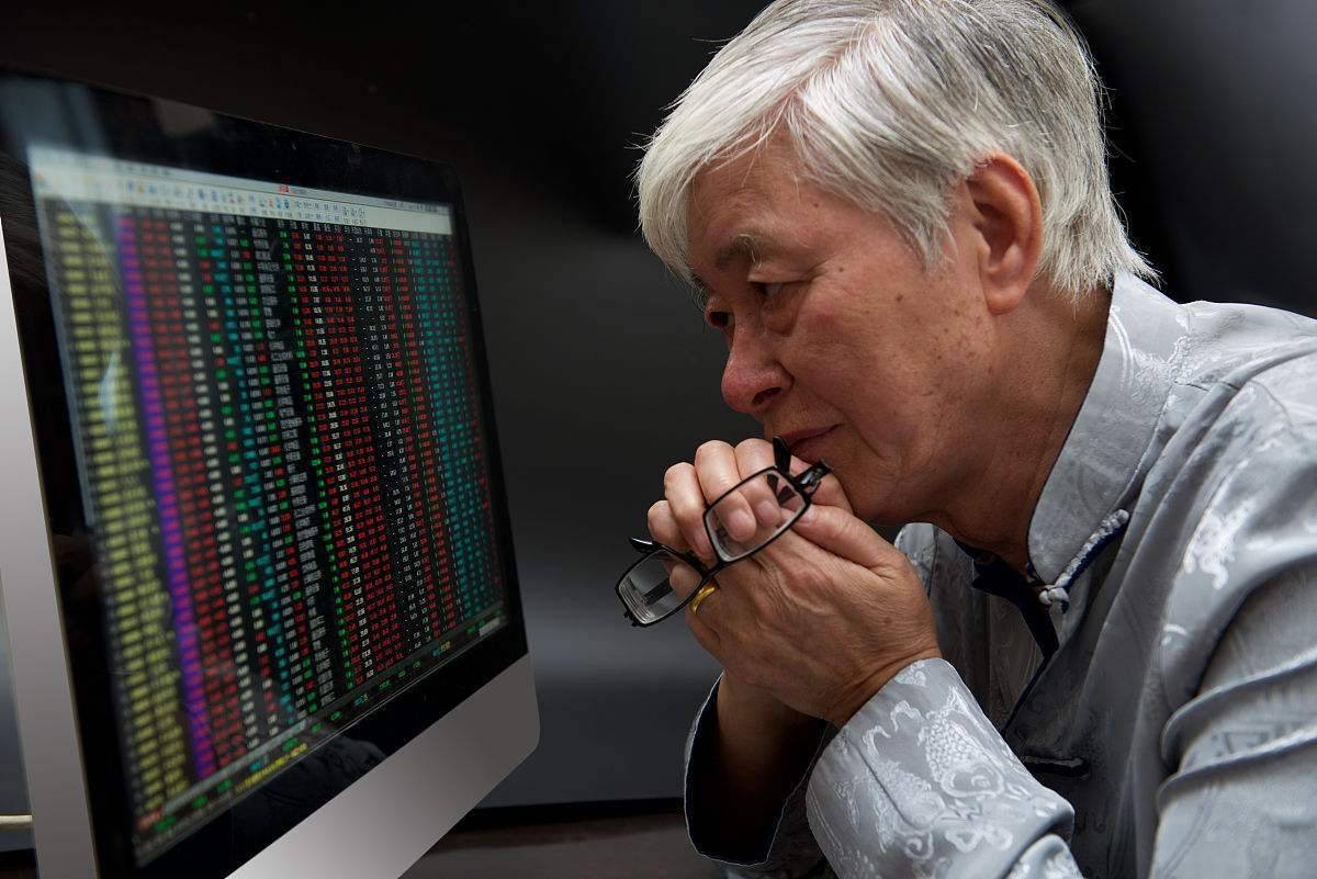 日交易额超8000亿，品牌价值400亿，东方财富手握流量优势！_搜狐网