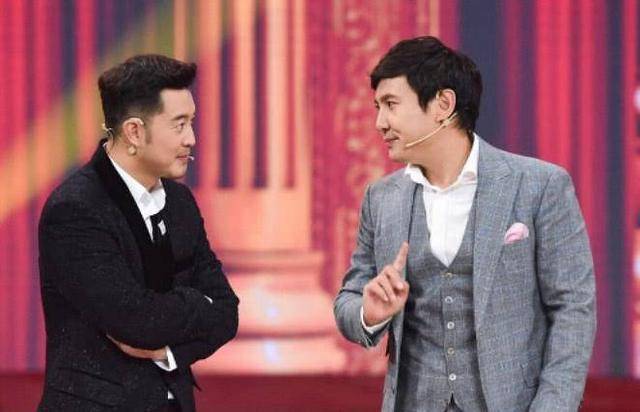 要求|沙溢出演对你的爱很美，不仅被观众要求加戏，还带火了一句老梗