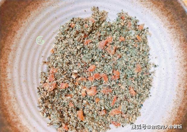 方法|假期在家,分享4种小零食,方法简单,好吃解馋,太美味了
