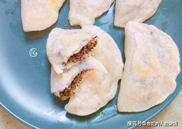 方法|假期在家,分享4种小零食,方法简单,好吃解馋,太美味了