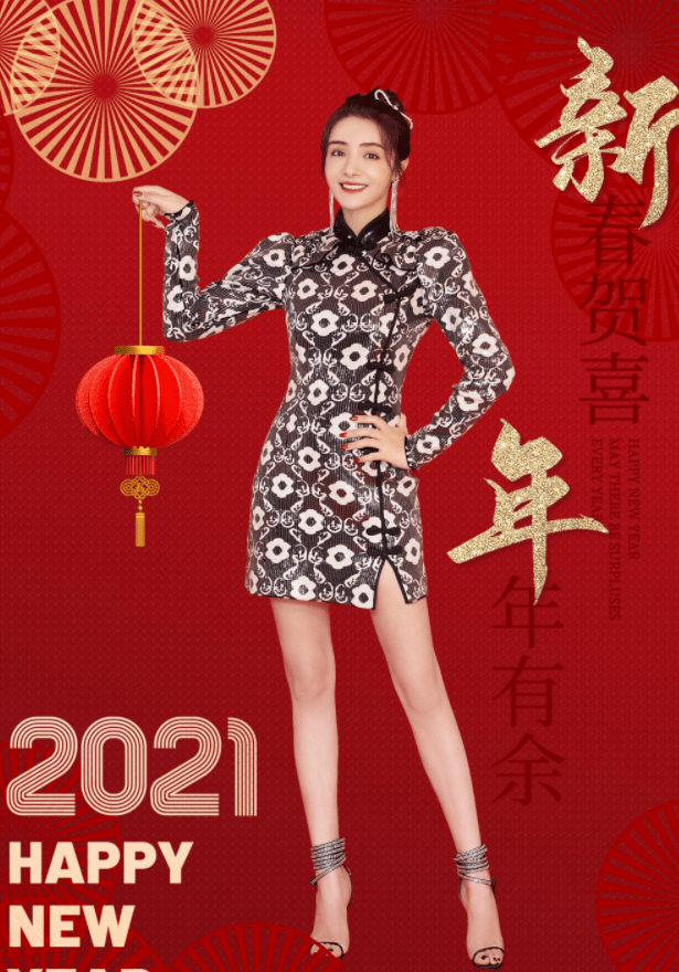 人气|难怪姜潮独宠麦迪娜，看她穿上“缠绕鞋”的腿，一般人比不上