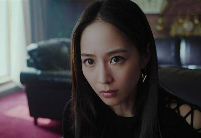 欧先生|《不说再见》内鬼的身份其实早已曝光,只不过,很多观众都忽略了