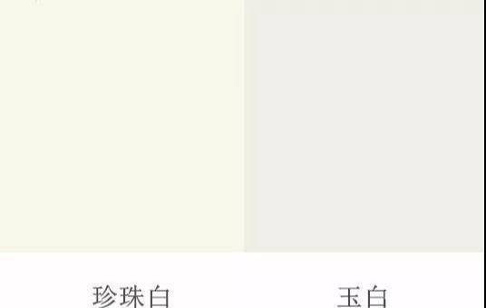 洛薇|不懂肤色、请不要随便穿，最专业“显白穿搭”，黑黄皮女人请收藏
