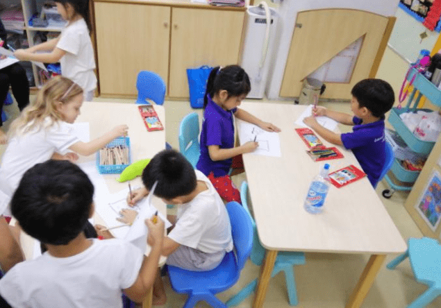 办学|私立幼儿园将全部关停？学生转移到公立学校？教育部回应了