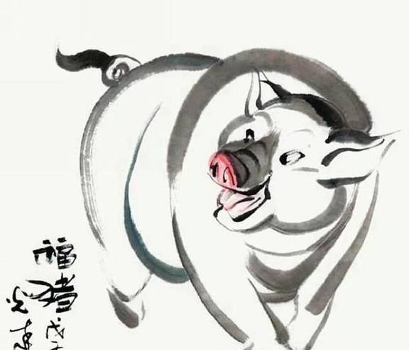 乙亥年 1995什么命