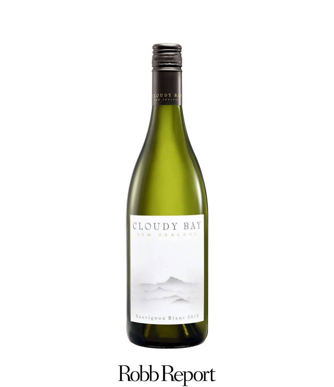 酸度|RR · LIFESTYLE | “1+1>2”的鲜美搭配