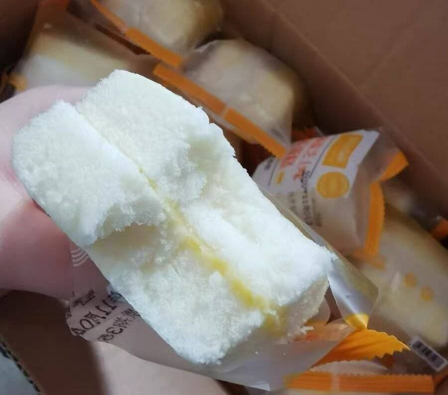 海苔|暑假期间，这些“孩子爱吃的零食”囤一点，随时想吃就吃，特解馋