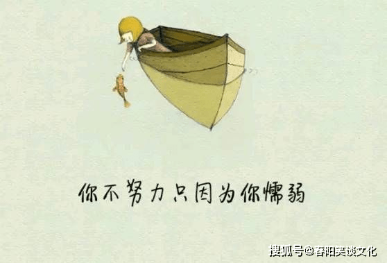 5a12cd96ae6c41d4bb68ba2141d01533.png