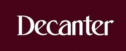 Wine|想获取一手酒评，这些网站要知道！