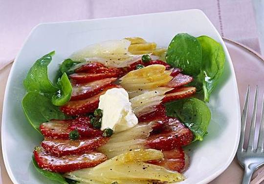 控制|胰岛素“活性剂”已公布，糖友多吃，血糖稳定，并发症也不敢造次