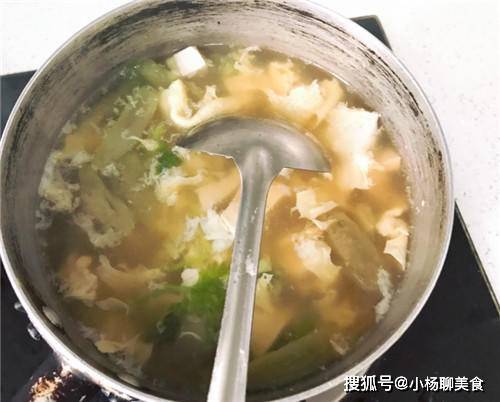 步骤|宁可少用补水面膜，也用喝它，2块钱一斤，水润透亮，少花冤枉钱