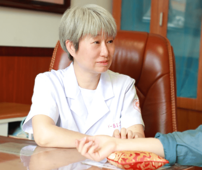 严重|文娜慢性阻塞性肺疾病严重吗