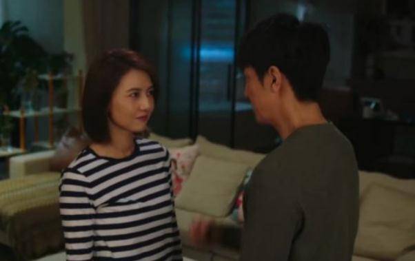 家族|高圆圆又有喜了？3年拼2胎？复出只拍一部戏！