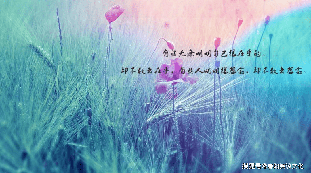 649a0cec9deb4cf19dcb83e87e9c0dc7.png