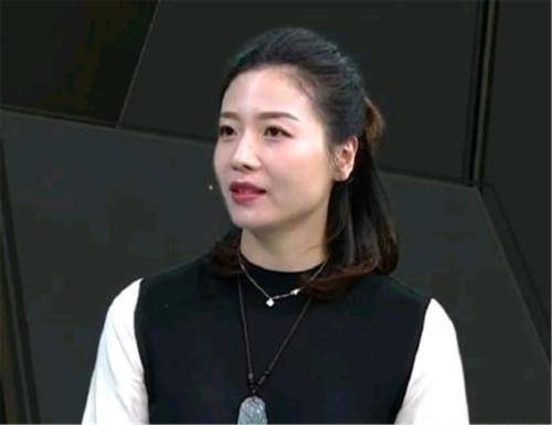 43岁女排队长再担任新职务!被奥运官方认可,扛起女排解说军团_魏秋月