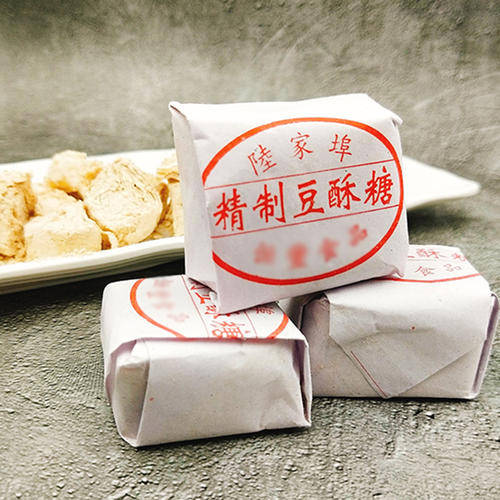 酥脆可口|被包装“耽误”的五种零食,一看外表就想拒绝,但尝过一口就爱上