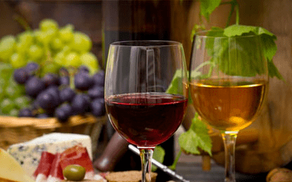 方法|红酒知识丨品饮葡萄酒到底需注意哪些细节呢？