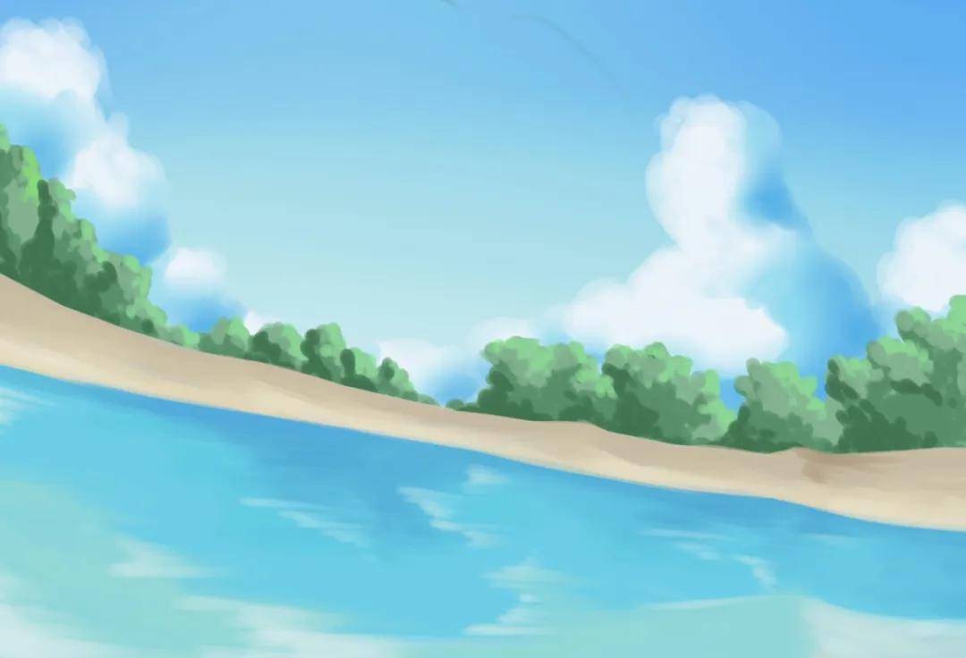 啥叫烟火与清欢 781e0fdaf4a643f6ab167e083d869546.jpeg