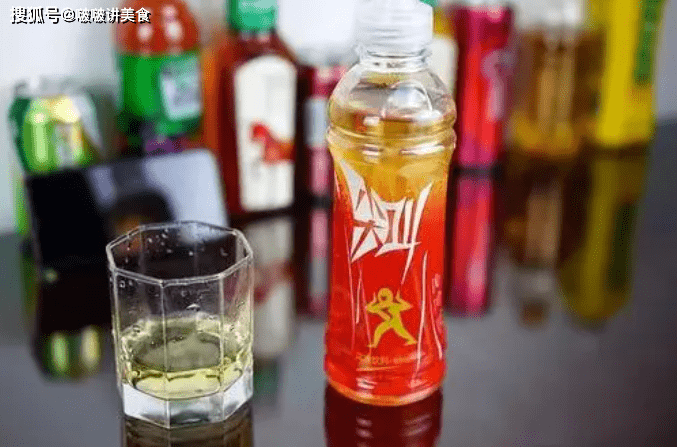 真心话|公认“难吃”的零食，吃过几种？网友：图3是真心话大冒险的惩罚