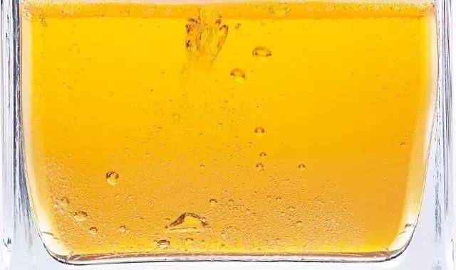 山药|糖尿病人：一旦“排尿”出现5个异常，十有八九已走到尿毒症！