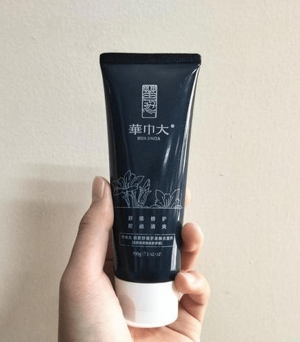 长痘痘|洗脸用洗面奶好还是香皂好？不少人都做错了，难怪皮肤越洗越差！