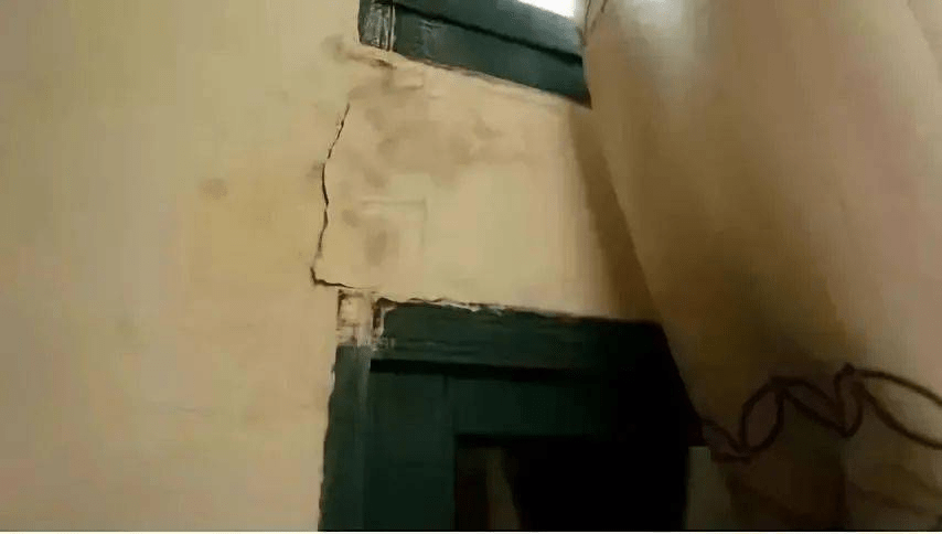 墙面如何打磨光滑 90923663da11482294592ac99c9a2424.png