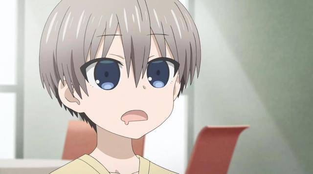 С��ħ��ɫ��ʢ�У����ˡ���ħ���Ǳ˶�ħ�����ѣ����Ѳ��� ...