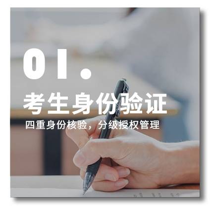 什么才是真正的好工作 a0c6f0aa7551472687dc2c9d732bd484.jpeg