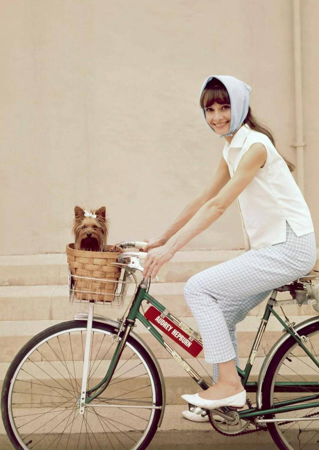 扣子|白衬衫这样穿可太时髦了,又美又高级!
