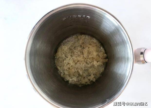 方法|想要变白多喝它，每天1杯还你白皙皮肤，天然的“防晒霜”