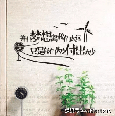 b289dc61a70245aca206da5892532feb.png