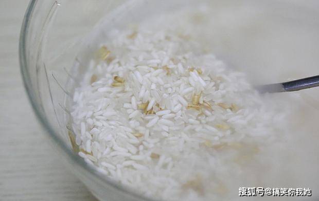 米饭里可以加燕麦片吗 b2c3bfcb9b9b4fd2b0f7d700e36ce354.jpeg