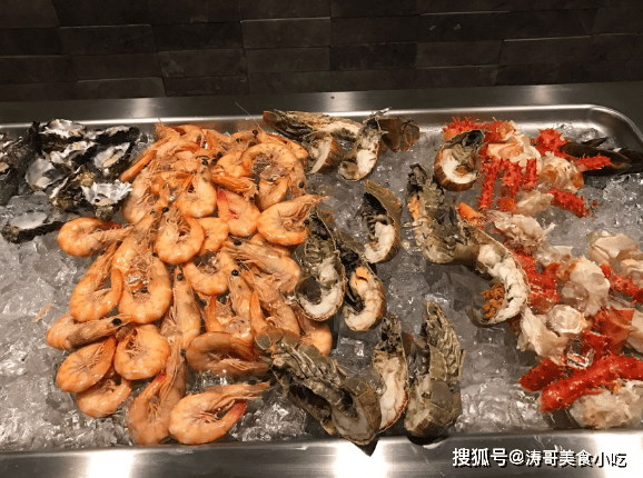 什么|马尔代夫家庭的一日三餐,都爱吃些什么,100年内它将不复存在