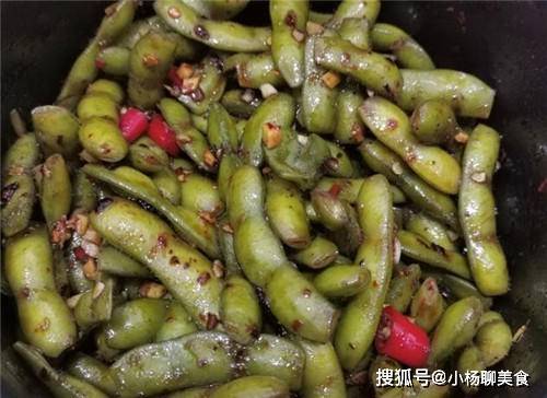 做法|夏日必备十道小零食，健康无添加剂，孩子爱吃，再也不吃垃圾食品