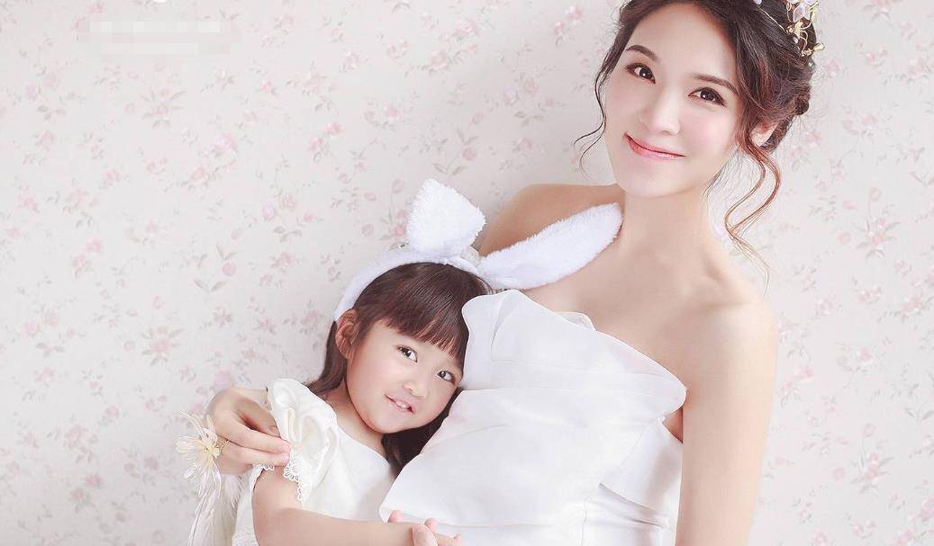 津贴|“趁年轻，赶紧生个二胎”，国家4项新增福利，只要生二胎就能领