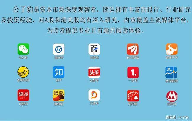ba3809c542134e67881efa16f3bf79c2.jpeg