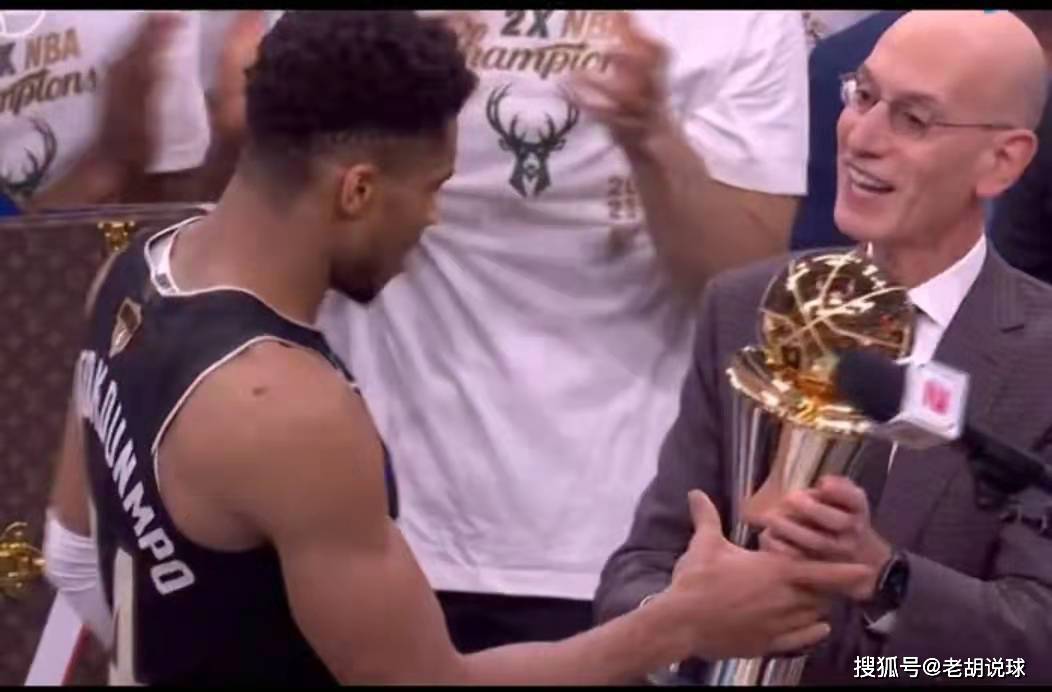 最有素质的粉丝排行榜_你见过最有素质的粉丝,是哪一个明星的最后的因素质好上过热搜