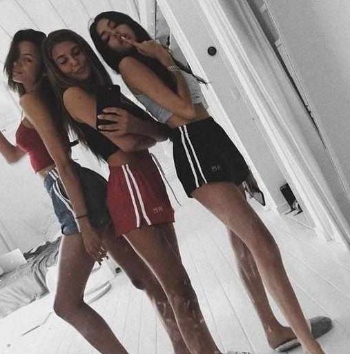 体重|早上这7个坏习惯，小心越来越胖，健康减肥才是硬道理