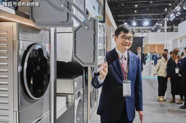 世界家电排名_家电清洗