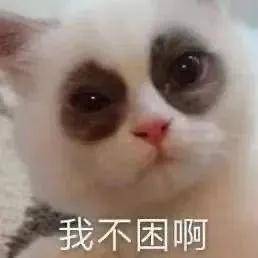 五脏六腑|六源堂牛黄：失眠，毁的是五脏六腑，耗的是命！